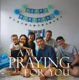 Authentic Review by martin ng