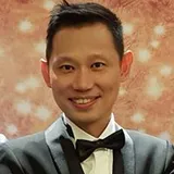Authentic Review by Edwin Leow