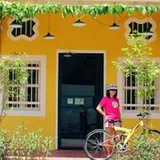 Authentic Review by Tan Janette