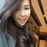 Authentic Review by Wong Xiu Zhen