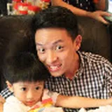 Authentic Review by Loke Wai Keong