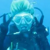 Authentic Review by IJL