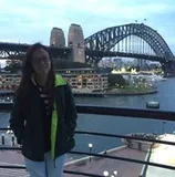 Authentic Review by Kathy ong