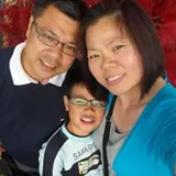 Authentic Review by Jasmine Tan