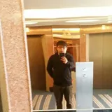 Authentic Review by Alvin Goh