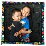 Authentic Review by Evelyn Tan
