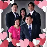 Authentic Review by LK Ong