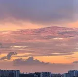Authentic Review by Ngin Pert Chin