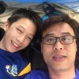 Authentic Review by Daniel Cheong