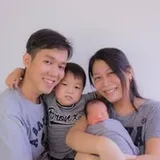 Authentic Review by Fiona