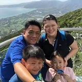 Authentic Review by Sheila Chin