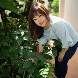 Authentic Review by Ng Yee Ling