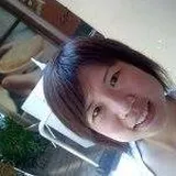 Authentic Review by Egidia Chin