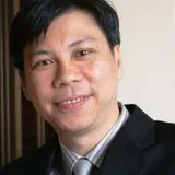 Authentic Review by Leong