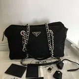 Authentic Review by Joey lee
