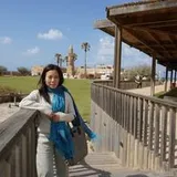 Authentic Review by Yanny Tee