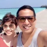Authentic Review by rowella jores