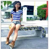 Authentic Review by Min Er