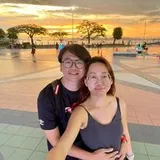 Authentic Review by Wong Yuan Fong