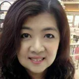 Authentic Review by JANETTE LEE