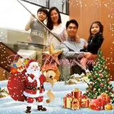Authentic Review by Heng Kah In