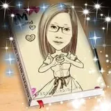 Authentic Review by Nancy Teo