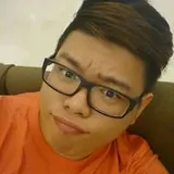 Authentic Review by Darran Ng
