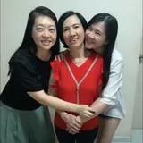 Authentic Review by meri ang