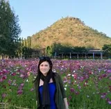 Authentic Review by Charlene Chan