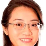 Authentic Review by Lim Yee Hwee