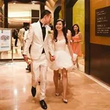 Authentic Review by Wei Song