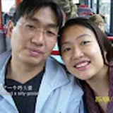 Authentic Review by tony leow