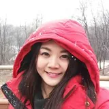 Authentic Review by Cammie Shu