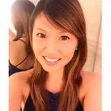 Authentic Review by Jasmine Chio