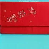 Authentic Review by Pauline