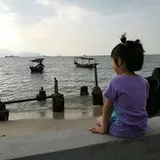 Authentic Review by Hannin Leong