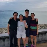 Authentic Review by Janet Chan