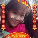 Authentic Review by Sonia Lai