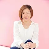 Authentic Review by Les Tan