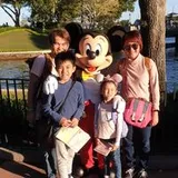 Authentic Review by Lim Kong Weng