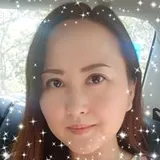 Authentic Review by Jolene