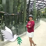 Authentic Review by Elise Poh