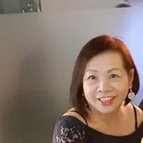 Authentic Review by Shirley Tan