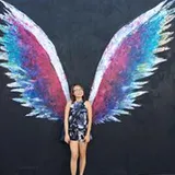 Authentic Review by Crystal koh