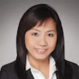 Authentic Review by Soh Kwee Choo