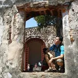 Authentic Review by Tan Jia Min