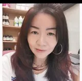 Authentic Review by Roslyn