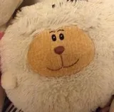 Authentic Review by Hope