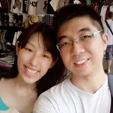 Authentic Review by Adrian Ng