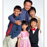 Authentic Review by L.Chang